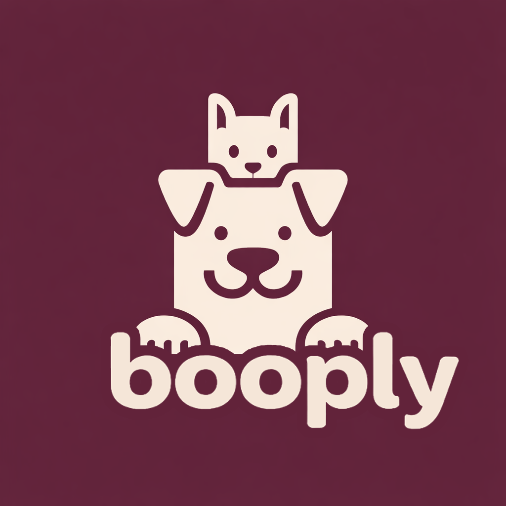 booply