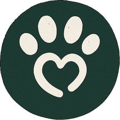 DogPulse