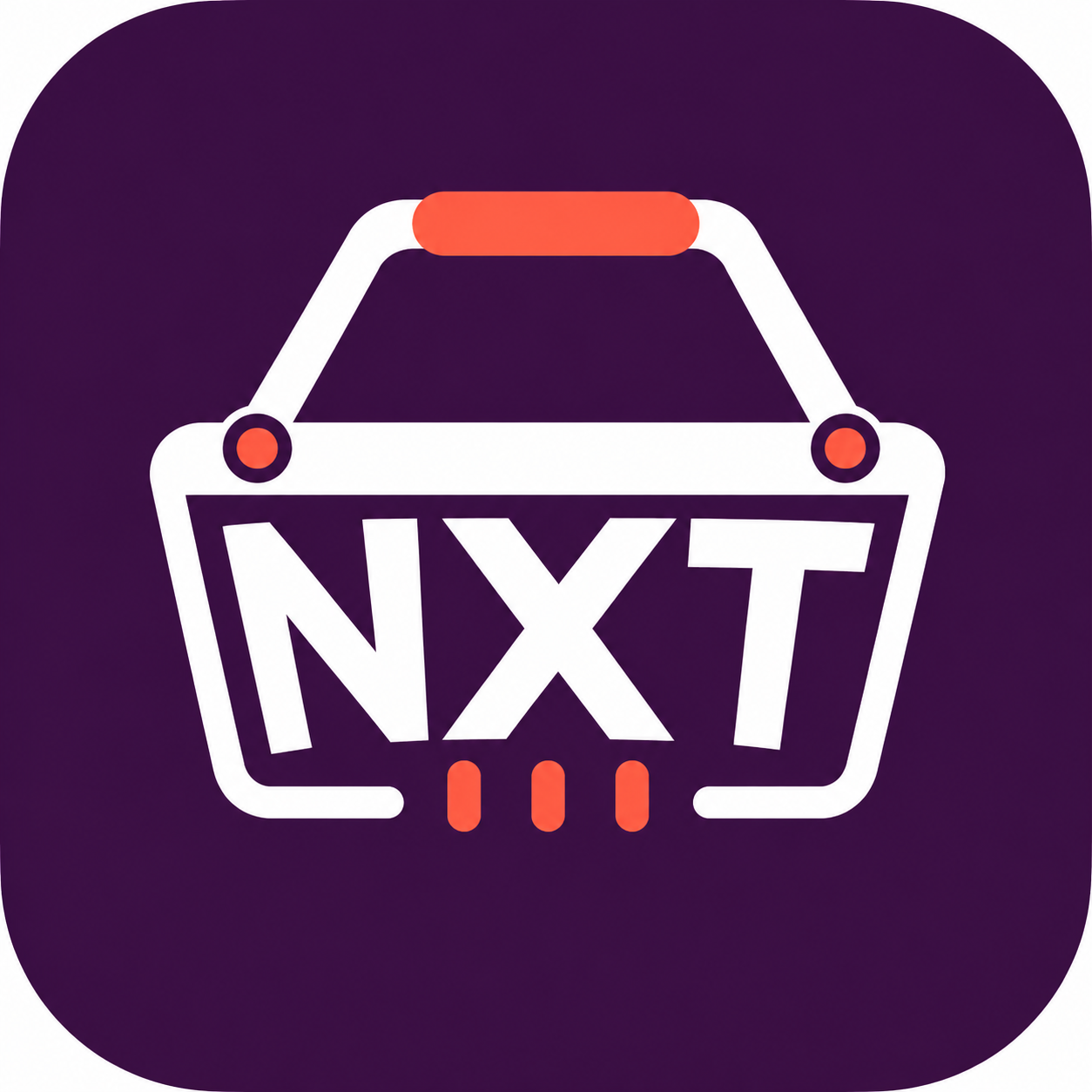 NXTBasket