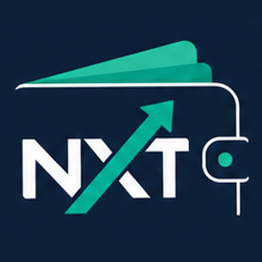 NXTWallet