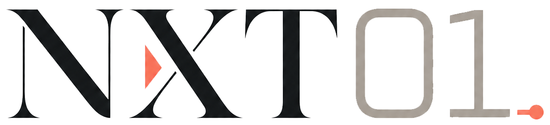 NXT01