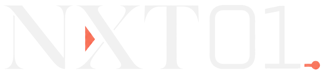 NXT01